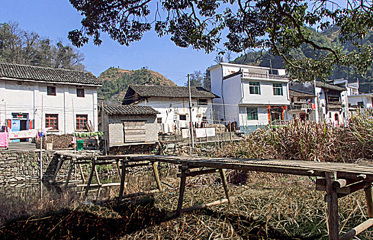 soi cầu lô 24