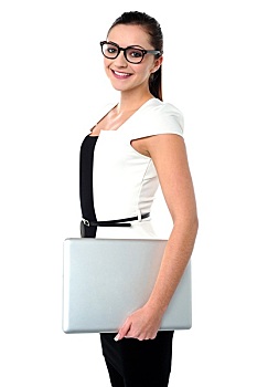 cách chơi số đề miền nam