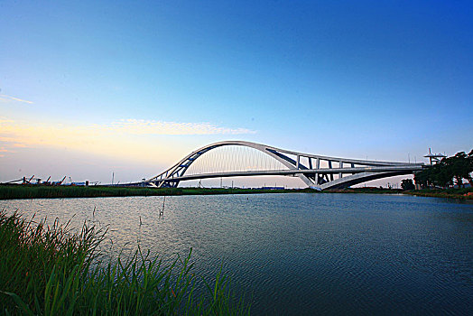 soicau mien nam