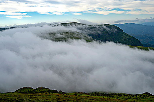 bach thu mien bac hom nay
