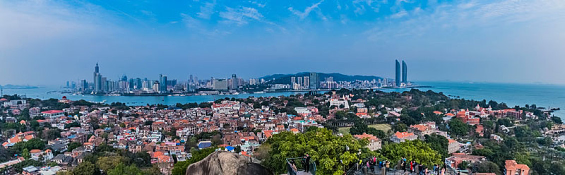 dự đoán xổ số miền nam thứ hai