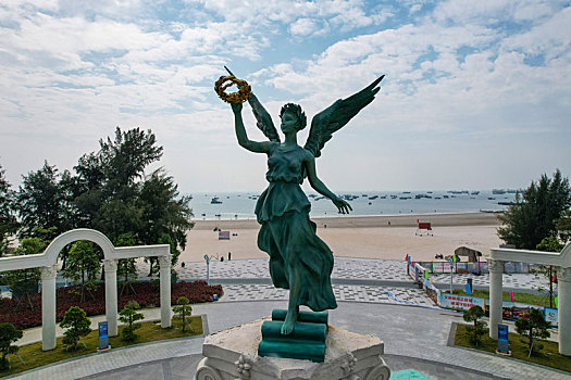 du doan xs du doan trung thuong
