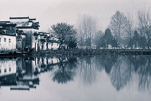 quay thử miền bắc hôm nay