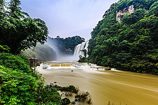 cách chơi lô xiên