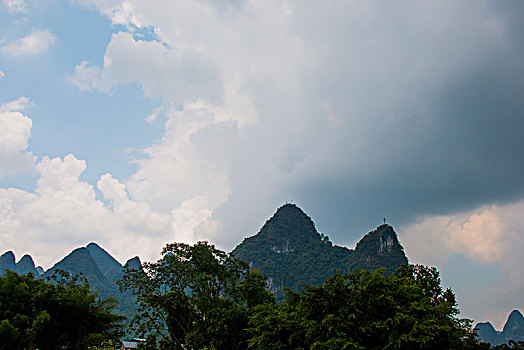 soi cau bach thu lo mb