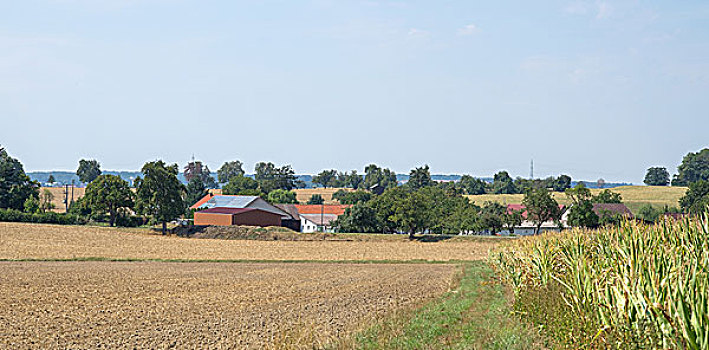 xo so miên nam