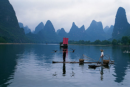 choi lo