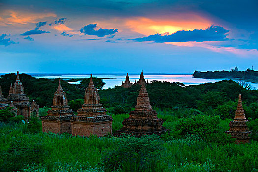 soi lo đe mb mien phi