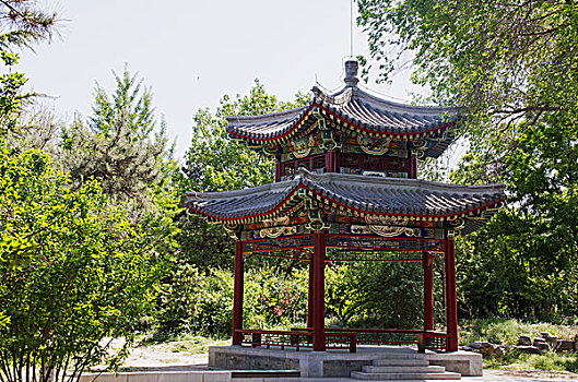 cách chơi đề dàn