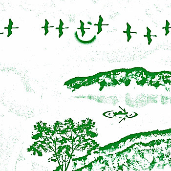 xổ số hậu giang