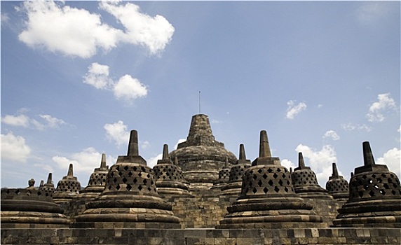 xổ số miền tây