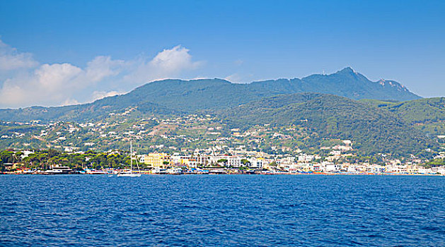 soicau366