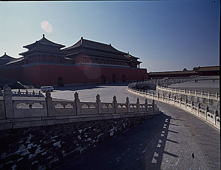 xổ số vũng tàu hôm nay