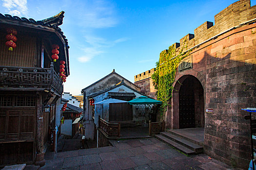 xổ số thứ 7