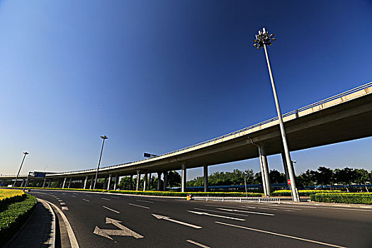 xsmb thu chu nhat