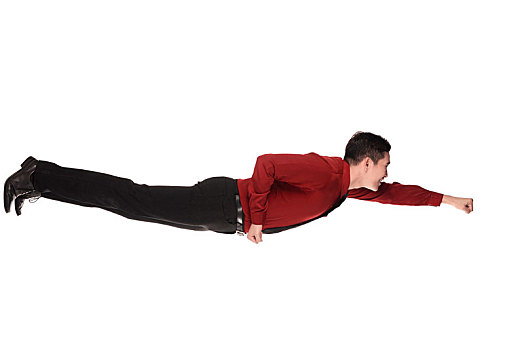 xổ số thứ năm tuần rồi