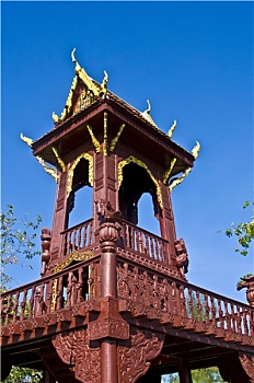 xo số miền bắc