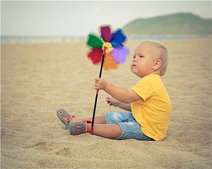xổ số bạc liêu hàng tuần