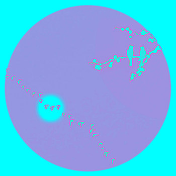 xô so