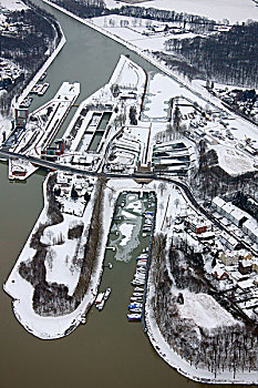 xsmb quay thu