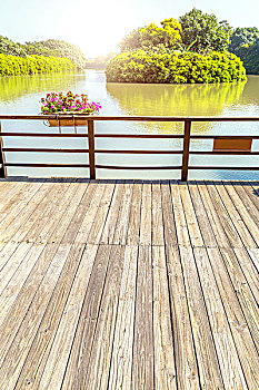 quả xổ số tiền giang
