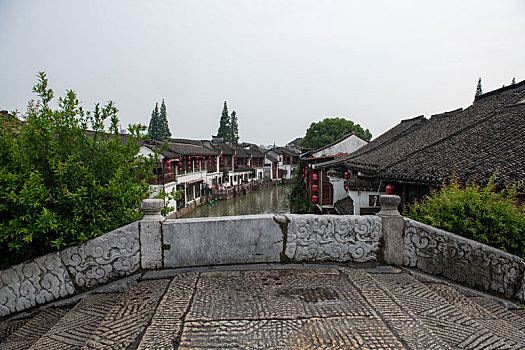 xổ số kiến thiết gia lai