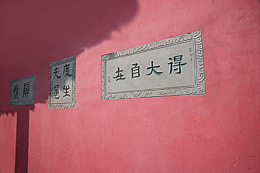 quay thu