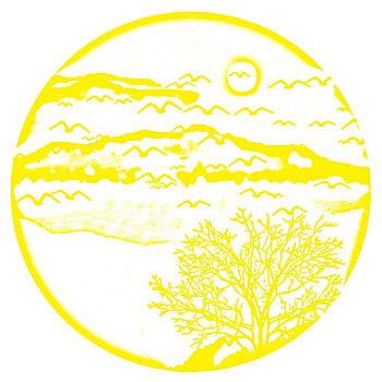 xsmn thứ 2