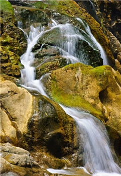 kqxs tiền giang
