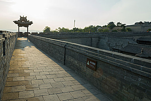xs bạc liêu