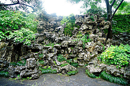 sổ ket qua