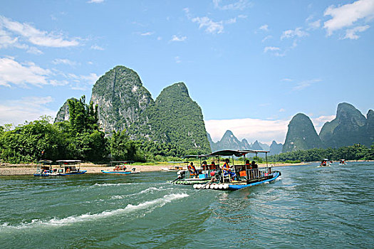 giai dac biet thang