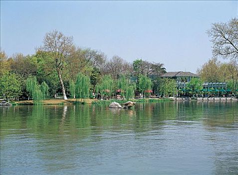xổ số đồng nai trực tiếp