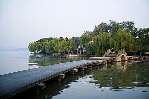 xổ số đồng
