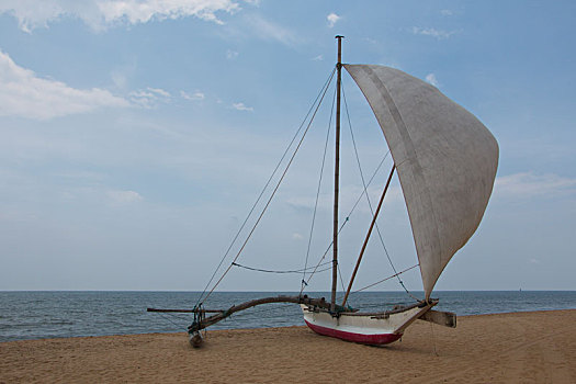 xổ số cần thơ ba đài