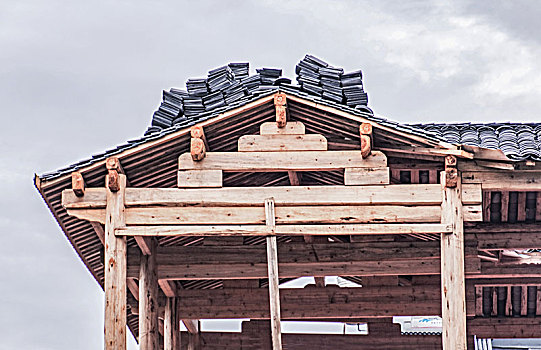 kết quả xổ số kiến thiết miền bắc 30 ngày