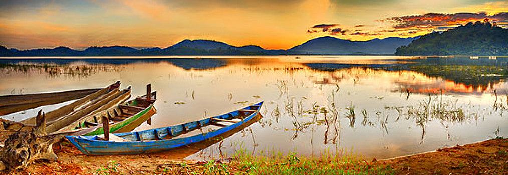 thong ke xsmb theo tuần