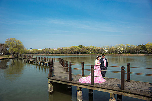 soi cầu đoán số