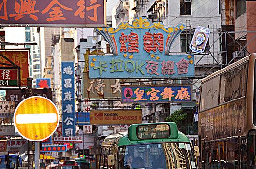 cong dong xo so