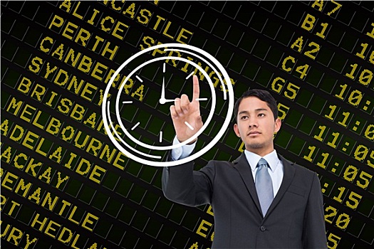 soi cầu lộc phát 999