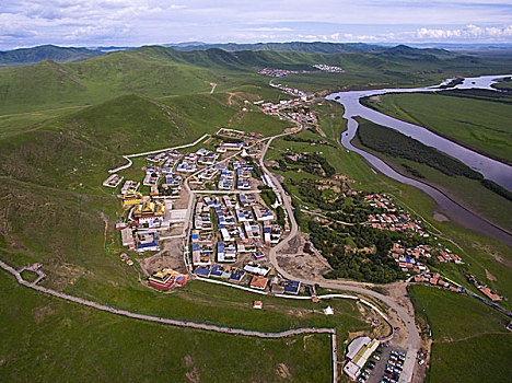 soi cau vip binh dinh