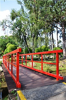 xổ số ngày