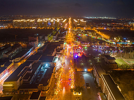 dụ đoán xsmb