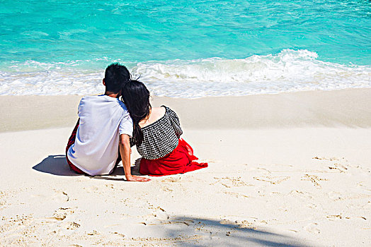 du doan xo so vinh log