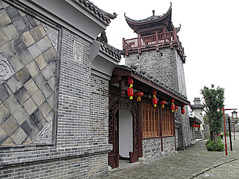dự đoán lô đề chính xác