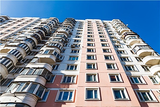 dự đoán kết quả xổ số miền