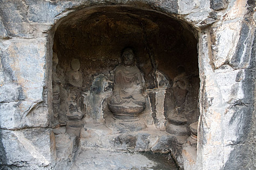 cầu lô ngày hôm nay