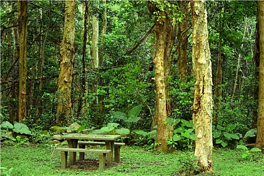 dự đoán xổ số miền nam thứ năm