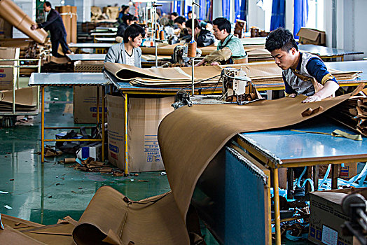 soi cầu 29 hôm nay