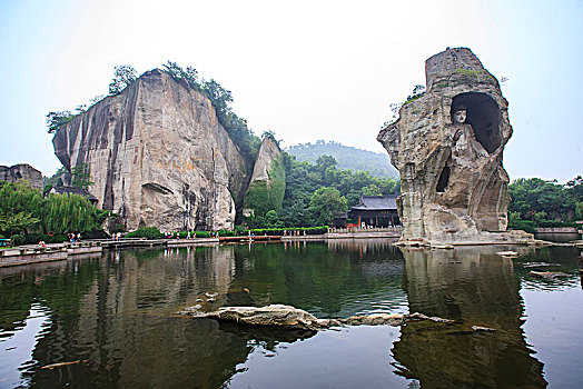 xổ số quảng nam hôm nay